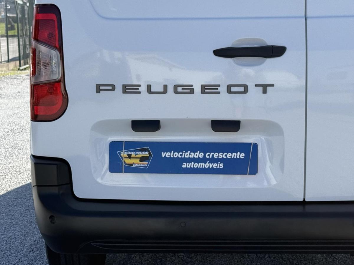 peugeot-partner-2024-diesel-1499cc