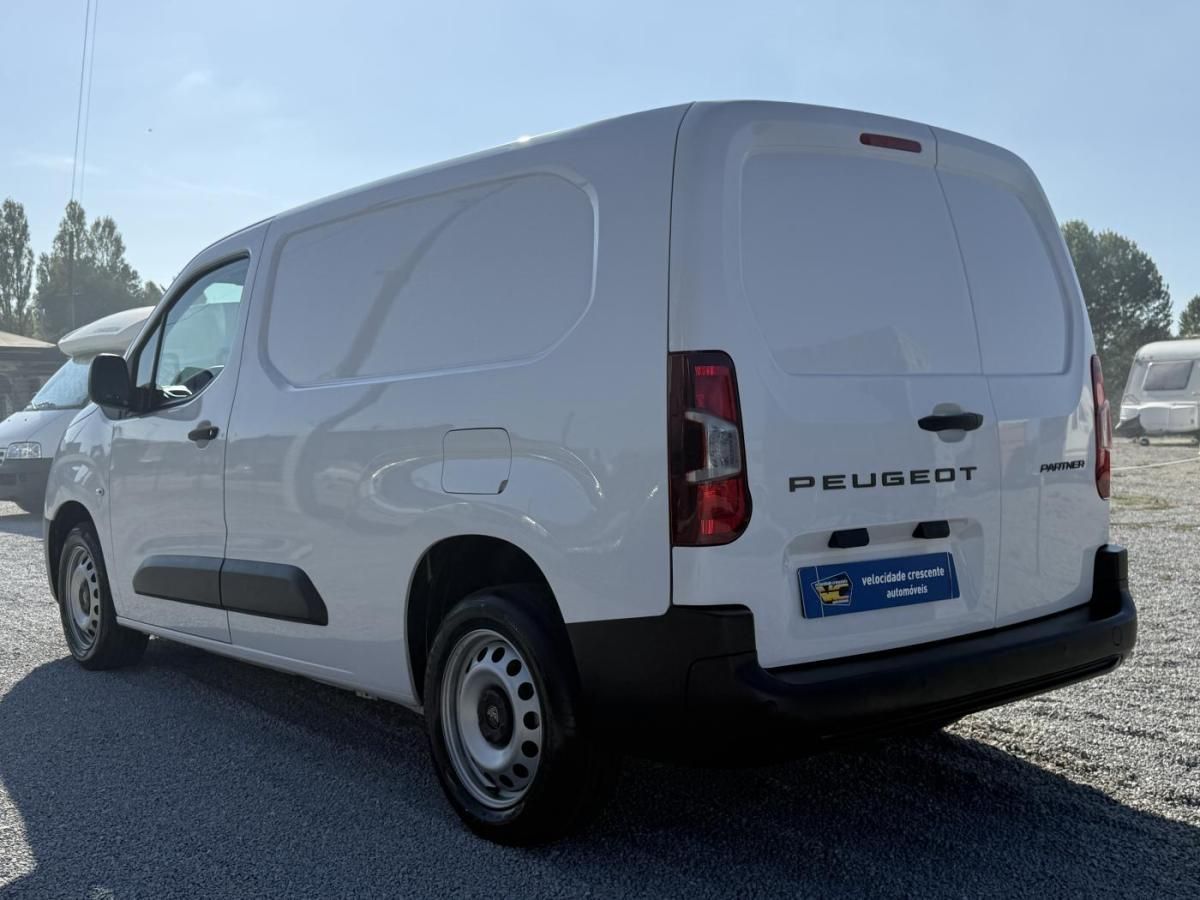 peugeot-partner-2024-diesel-1499cc