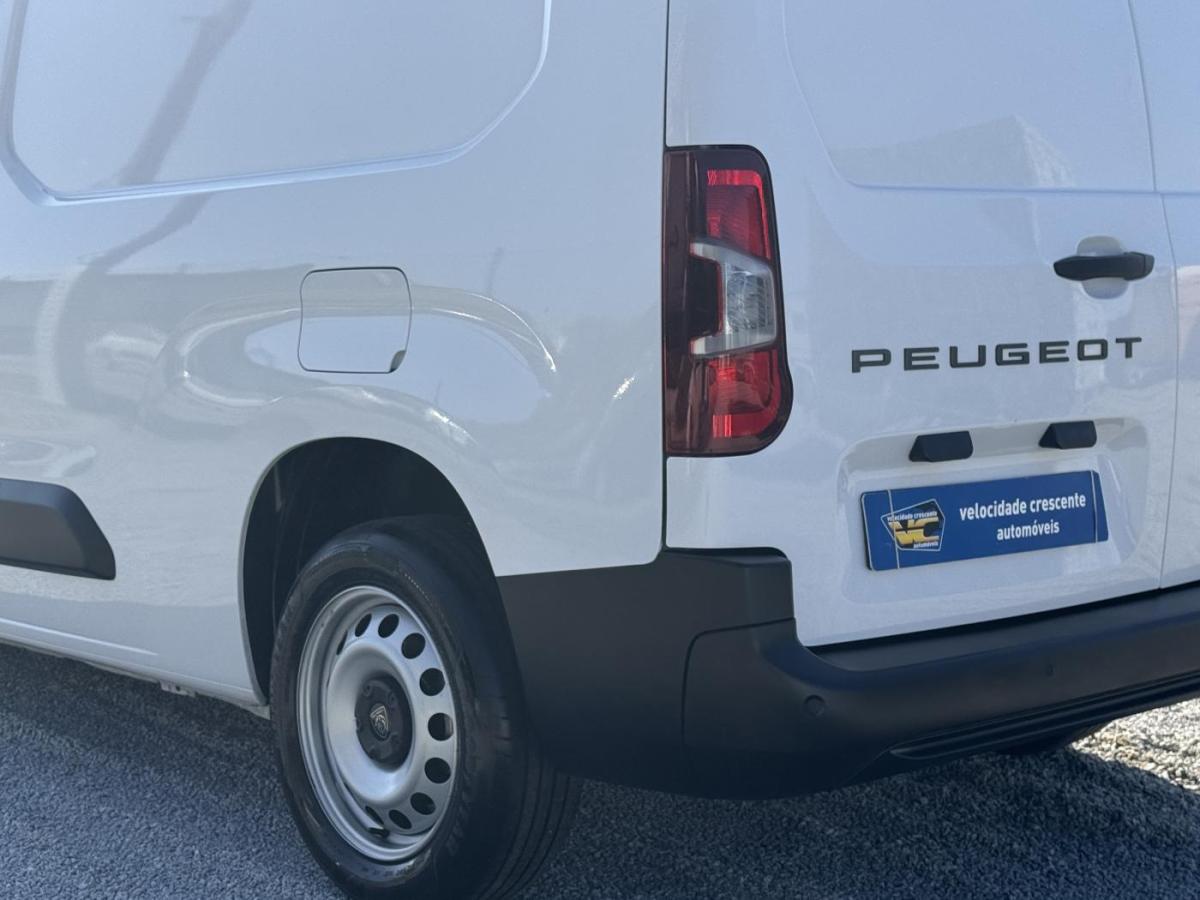 peugeot-partner-2024-diesel-1499cc