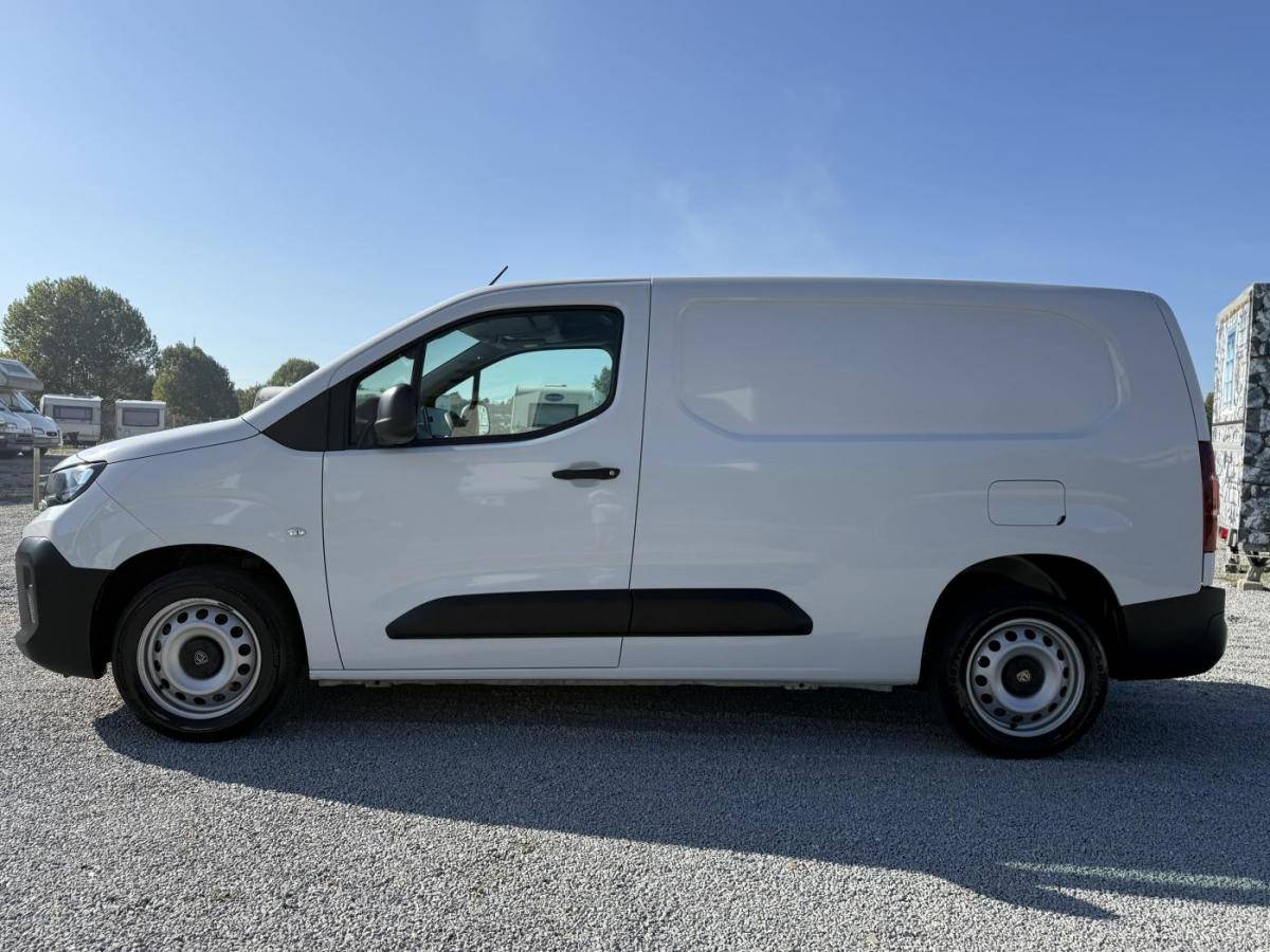 peugeot-partner-2024-diesel-1499cc