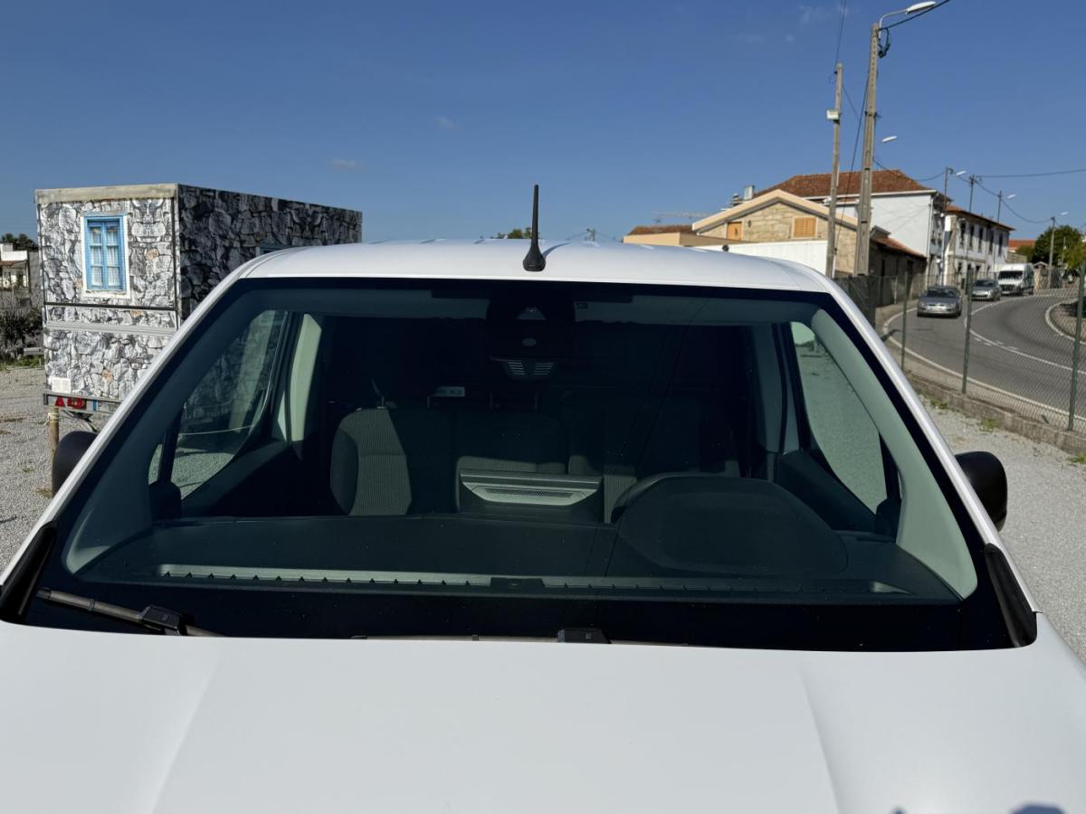 peugeot-partner-2024-diesel-1499cc