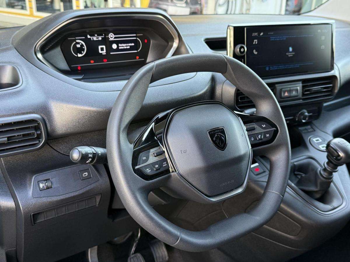 peugeot-partner-2024-diesel-1499cc