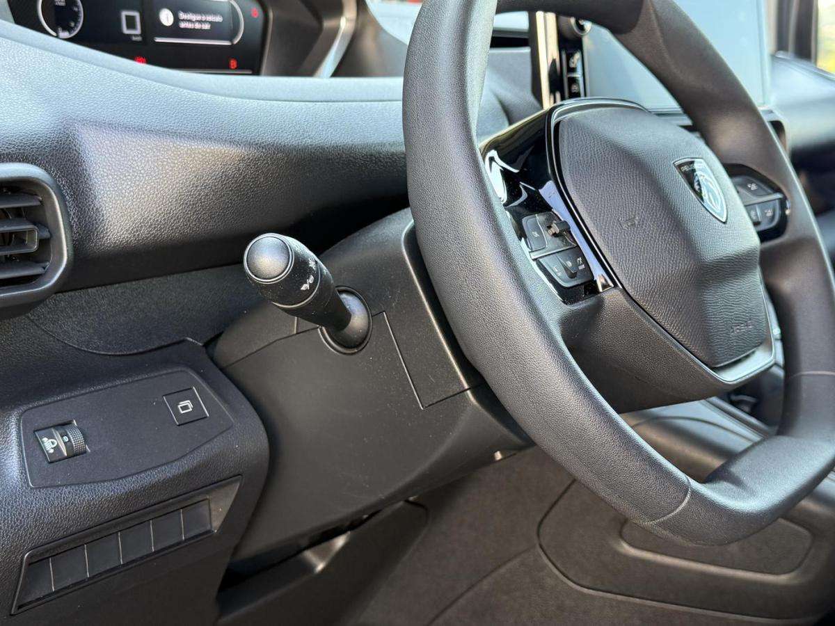 peugeot-partner-2024-diesel-1499cc