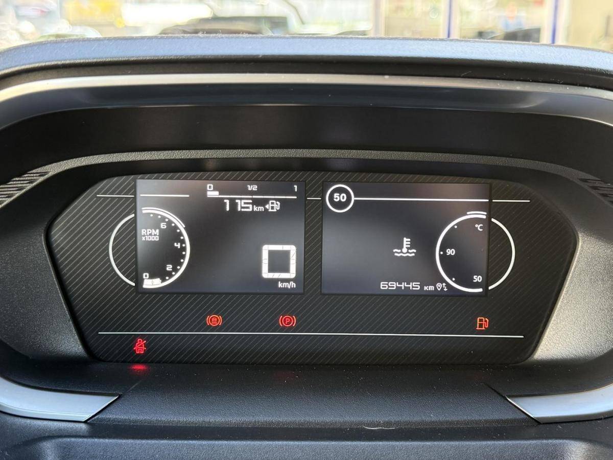 peugeot-partner-2024-diesel-1499cc