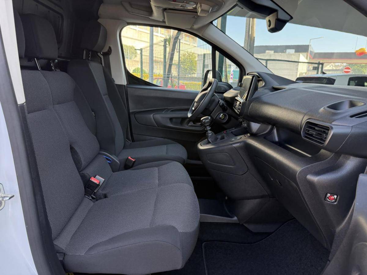 peugeot-partner-2024-diesel-1499cc