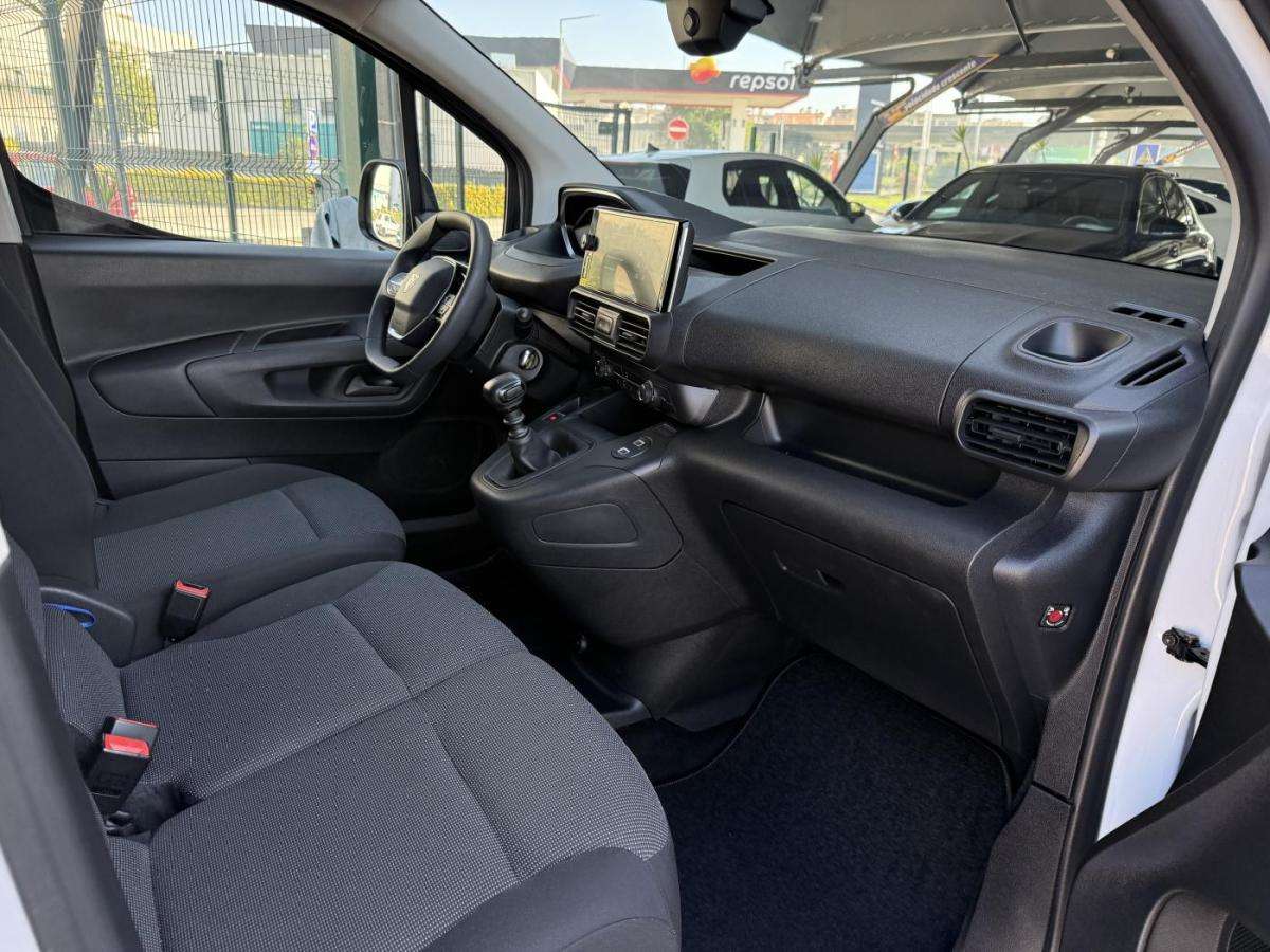 peugeot-partner-2024-diesel-1499cc
