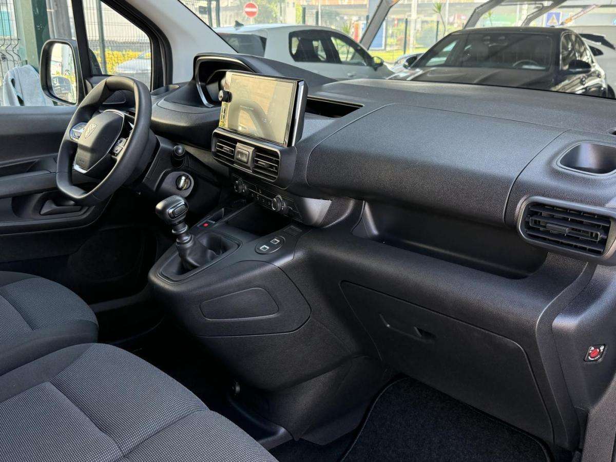 peugeot-partner-2024-diesel-1499cc