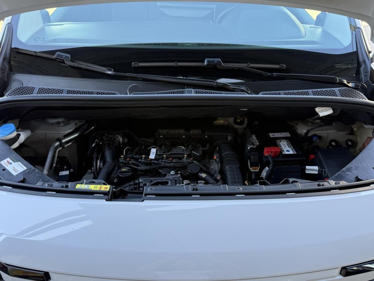 peugeot-partner-2024-diesel-1499cc