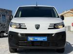 peugeot-partner-2024-diesel-1499cc