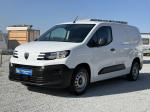 peugeot-partner-2024-diesel-1499cc