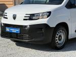 peugeot-partner-2024-diesel-1499cc