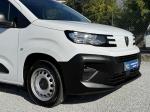 peugeot-partner-2024-diesel-1499cc