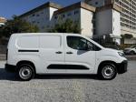 peugeot-partner-2024-diesel-1499cc