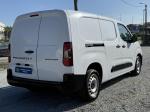 peugeot-partner-2024-diesel-1499cc