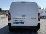 peugeot-partner-2024-diesel-1499cc