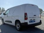 peugeot-partner-2024-diesel-1499cc
