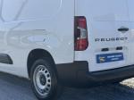 peugeot-partner-2024-diesel-1499cc