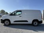 peugeot-partner-2024-diesel-1499cc