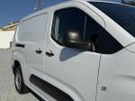 peugeot-partner-2024-diesel-1499cc