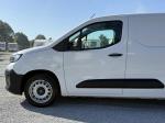 peugeot-partner-2024-diesel-1499cc