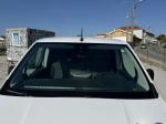 peugeot-partner-2024-diesel-1499cc