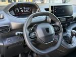 peugeot-partner-2024-diesel-1499cc