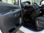 peugeot-partner-2024-diesel-1499cc