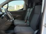 peugeot-partner-2024-diesel-1499cc