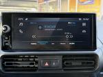 peugeot-partner-2024-diesel-1499cc