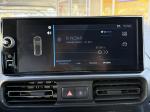 peugeot-partner-2024-diesel-1499cc