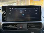 peugeot-partner-2024-diesel-1499cc