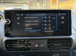 peugeot-partner-2024-diesel-1499cc