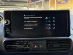 peugeot-partner-2024-diesel-1499cc