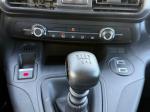 peugeot-partner-2024-diesel-1499cc