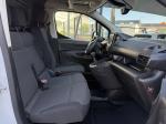 peugeot-partner-2024-diesel-1499cc
