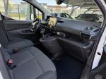 peugeot-partner-2024-diesel-1499cc