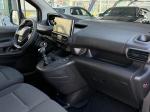 peugeot-partner-2024-diesel-1499cc