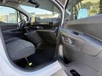 peugeot-partner-2024-diesel-1499cc