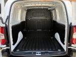 peugeot-partner-2024-diesel-1499cc