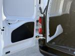 peugeot-partner-2024-diesel-1499cc