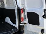 peugeot-partner-2024-diesel-1499cc