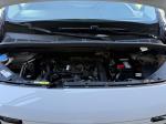 peugeot-partner-2024-diesel-1499cc