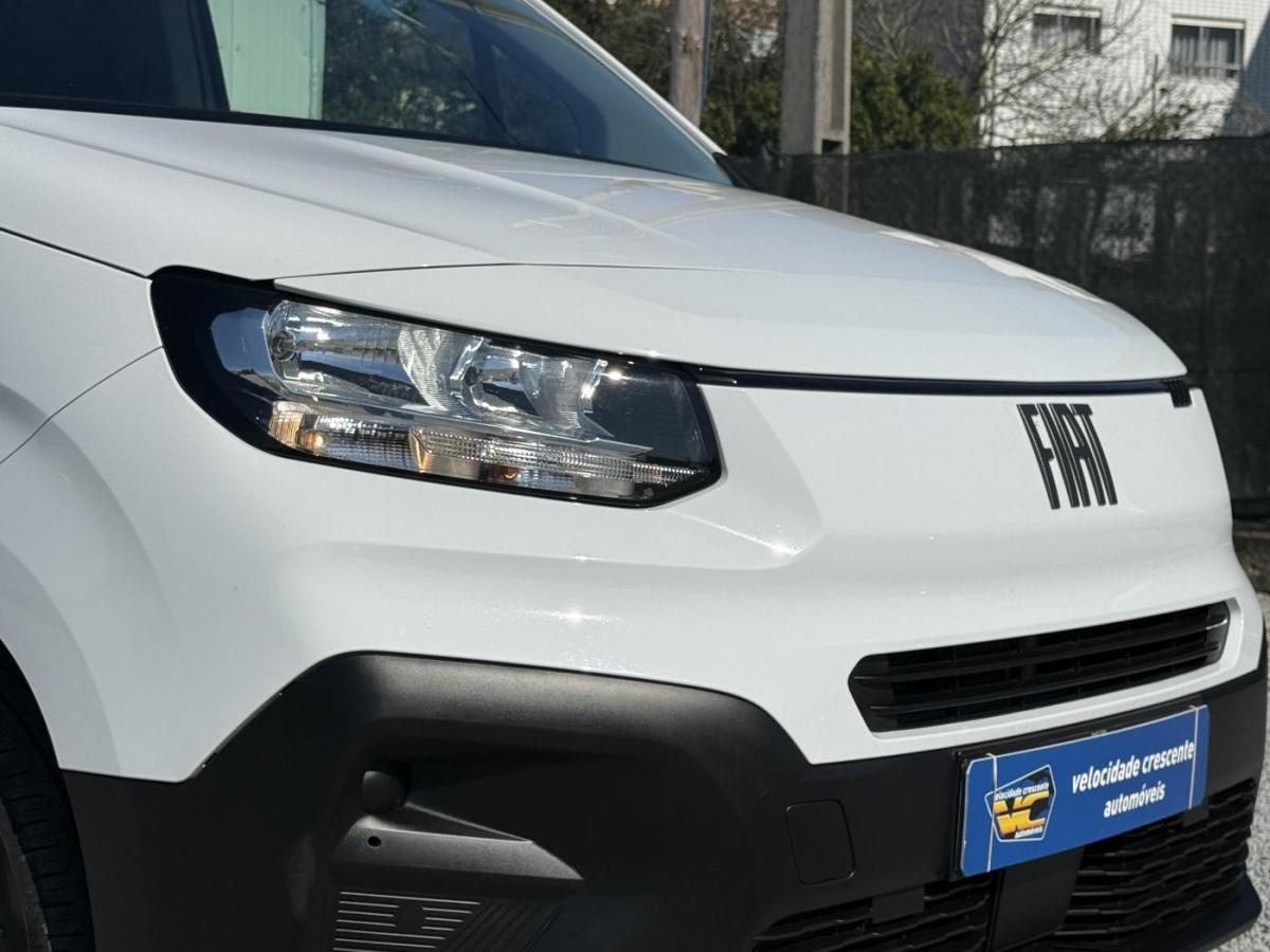fiat-doblo-2025-diesel-1499cc
