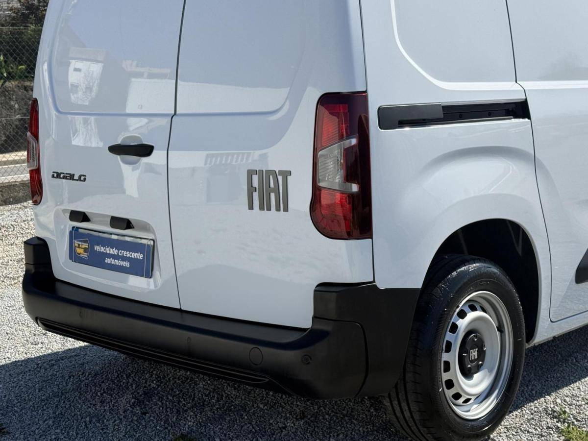 fiat-doblo-2025-diesel-1499cc