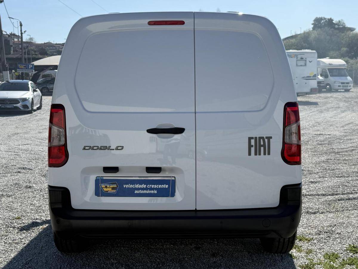 fiat-doblo-2025-diesel-1499cc
