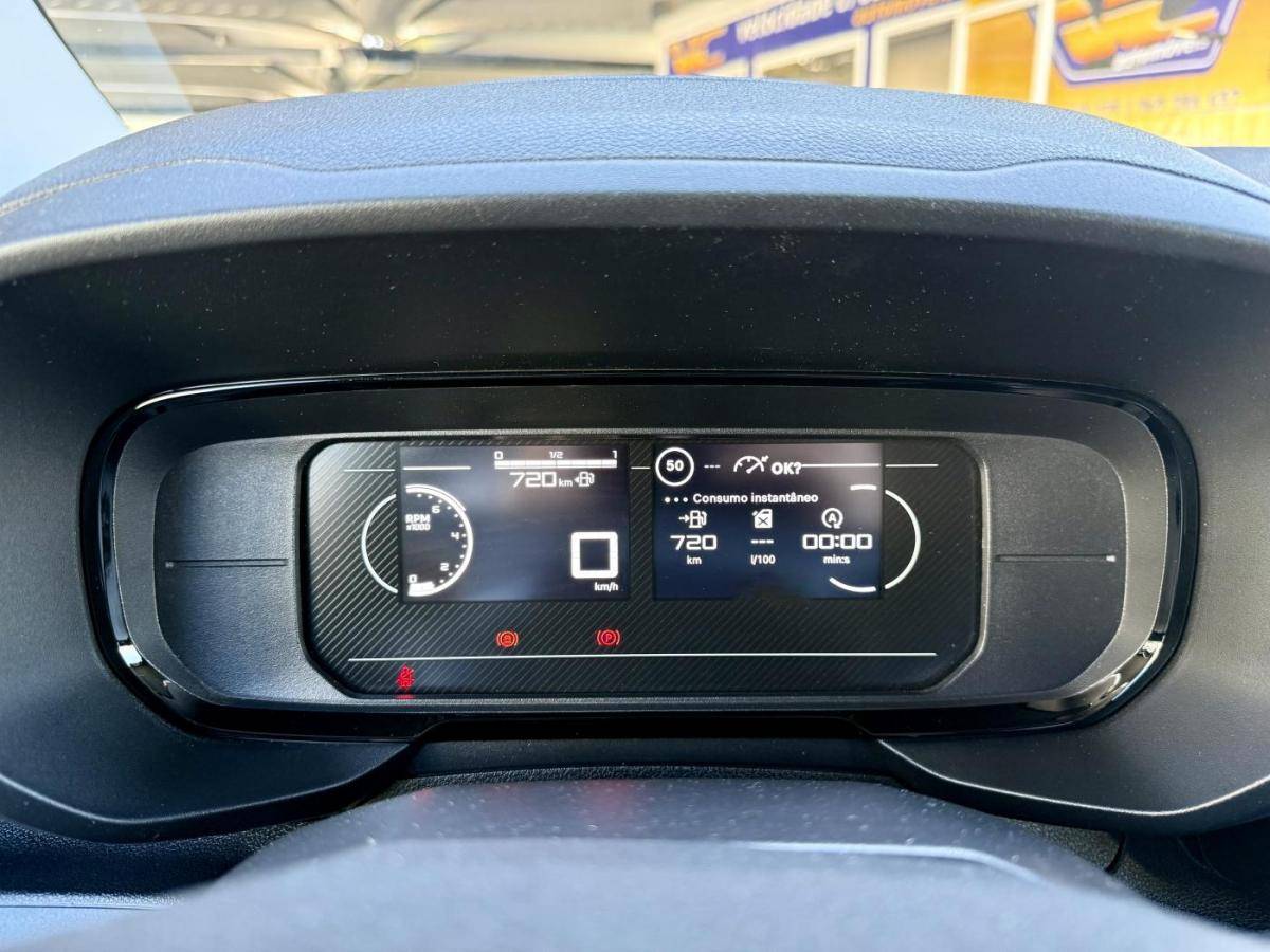 fiat-doblo-2025-diesel-1499cc