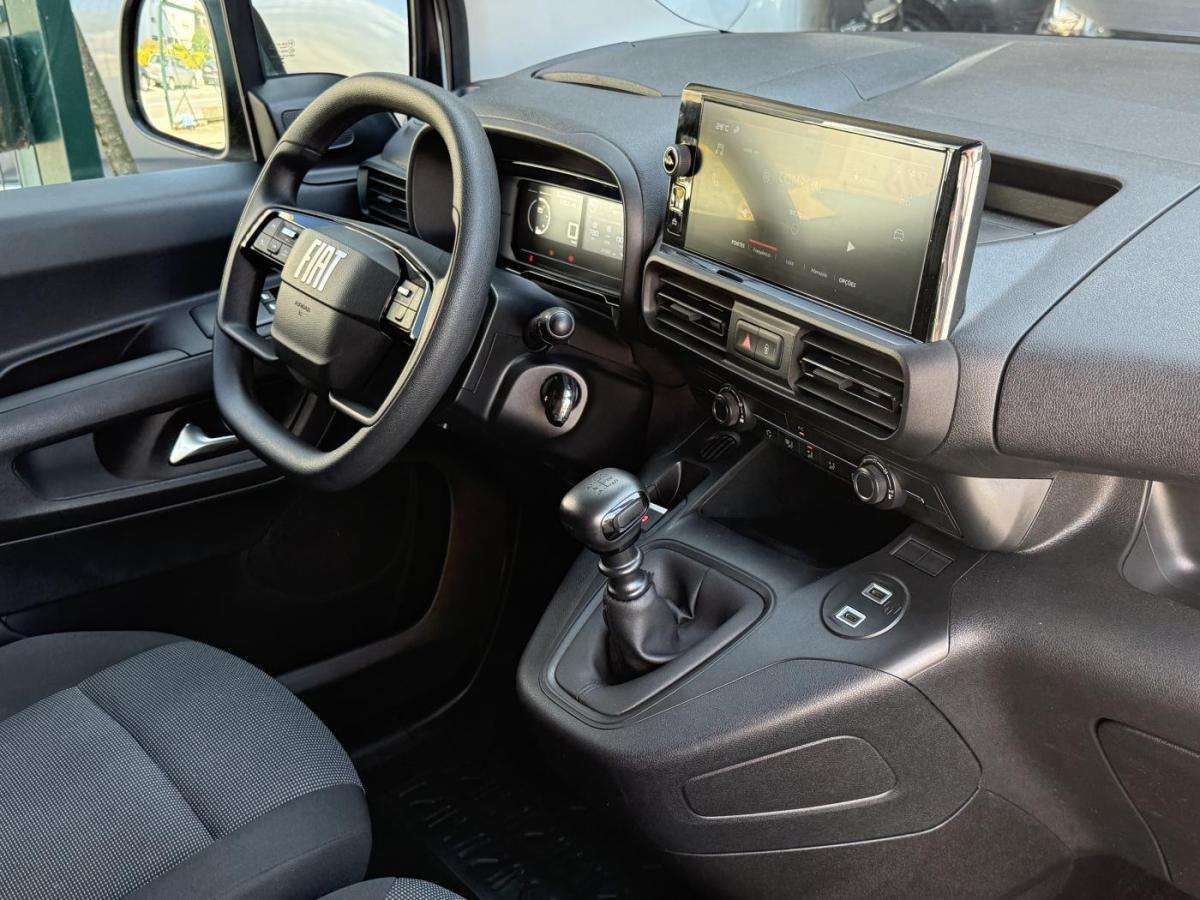 fiat-doblo-2025-diesel-1499cc