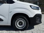 fiat-doblo-2025-diesel-1499cc