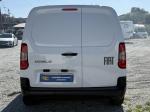 fiat-doblo-2025-diesel-1499cc