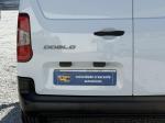 fiat-doblo-2025-diesel-1499cc